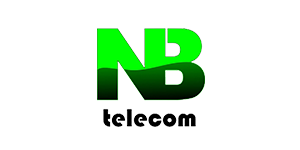 NB Telecom