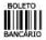 Boleto Banc�rio